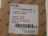 Eaton C445MA-005V Relays Measurement Module 1-5A 690V 50/60Hz
