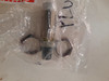 Carlo Gavazzi EI1808PPOSS-1 Other Sensors and Switches Proximity Sensor .2A 10-40VDC