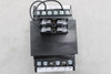 Acme TB750B008F4 Control Transformers EA