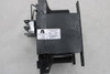 Acme TB750B008F4 Control Transformers EA