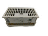 Allen Bradley 1794-IB16 Programmable Logic Controllers (PLCs) Input Module 24V