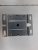Square D 8910DPA14V02 Definite Purpose Contactors 4P 30A 600V