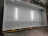 Eaton 42C4745H05 Electrical Enclosures EZ Box