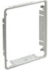 NuTone IR-80 Electrical Enclosures EA