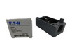 Eaton E50RA Limit Switches Plug In 1 EA NEMA 1/3/3S/4/4X/6/6P/13  IP67