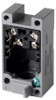 Eaton E50RA Limit Switches Plug In 1 EA NEMA 1/3/3S/4/4X/6/6P/13  IP67