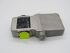 Endress & Hauser 5BH12-A03A1AB041B1 Energy Meters Flow Meter 24VDC