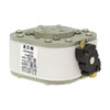 Bussmann 170M7084 Class aR 3000A 700V Square Body Flush-End Contact High Speed Fuse