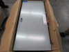 Eaton ARSHB1NLR7-00A1 Electrical Enclosures