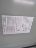 Eaton ARSHB1NLR7-00A1 Electrical Enclosures