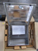 Eaton XLVS11616061 Electrical Enclosures
