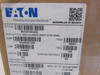 Eaton BX20C3HAECLI Electrical Enclosures