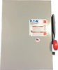 Eaton DCU3061URM Other Safety Switches and Disconnects EA