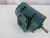 Reliance P56H0301M-PN Electric Motors P 2.8/1.4A 208-230/460V 0.75HP