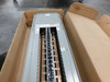 Eaton PRL1A1225X42C Loadcenters and Panelboards PRL1A 225A 240V 50/60Hz 1Ph 3Wire 42Cir 42Sp NEMA 1