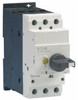 Eaton XTPR016DC1 Manual Motor Protectors 16A 50V 50/60Hz