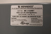 MENNEKES ME-3100MI7 Electrical Enclosures EA