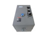 Eaton ECN0501AHA Enclosed Motor Starters 18A 120V