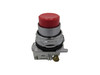 Eaton 10250T25R Pushbuttons Extended EA