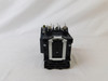 Eaton C25DNY153AL Non-Reversing 2/3 UL Definite Purpose Contactor