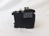Eaton C25DNY153AL Non-Reversing 2/3 UL Definite Purpose Contactor