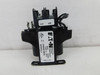 Eaton C0050E1BFB Control Transformers 50A 240V 50/60Hz SECONDARY VOLTAGE 24V