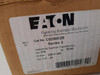Eaton C0250E2B Control Transformers 480V 50/60Hz 250kVA