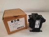 Eaton C0250E2B Control Transformers 480V 50/60Hz 250kVA