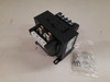 Eaton C0250E2B Control Transformers 480V 50/60Hz 250kVA