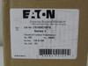 Eaton C0100E1BFB Control Transformers 240V EA