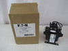 Eaton C0100E1BFB Control Transformers 240V EA