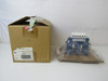 Eaton 42-5171 Other Transformers Line Reactor 12A 600V 50/60Hz 3Ph IP20 AC Reactor