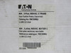 Eaton R9C3060U Disconnect Switches