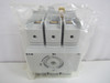 Eaton R9C3060U Disconnect Switches