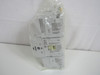 Eaton R9C3060U Disconnect Switches