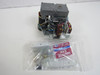 Eaton MMOTK Contact Blocks and Other Accessories Motor Operator Field Option Kit 48V Eaton MMOTK Contact Blocks and Other Accessories Motor Operator Field Option Kit 48V
