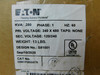 Eaton S20N11P26SS4XTR Other Transformers 480V EA
