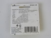 Bussmann AGC-1-RP Fuses 1A 5BOX