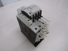 Eaton XTCC050D10A Other Contactors 3P 120V 50/60Hz 1NO