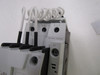 Eaton XTCC050D10A Other Contactors 3P 120V 50/60Hz 1NO