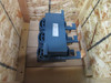 Eaton 42-5562 Other Transformers Reactor
