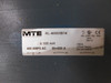 MTE RL-40003B14 Other Transformers Line Reactor 400A 690V 50/60Hz 3Ph EA