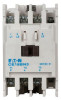 Eaton CE15BNS2AB NEMA and IEC Contactors EA