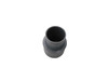 Cl E910E EMT/Elbow/Coupling/Joint PVC Coupling