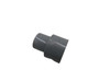 Cl E910E EMT/Elbow/Coupling/Joint PVC Coupling
