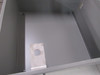 Wiegmann N1C242412LP Electrical Enclosures