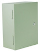 Wiegmann N1C242412LP Electrical Enclosures