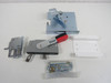 Eaton 82-6844-39 Meter and Meter Socket Accessories