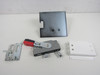 Eaton 82-6844-39 Meter and Meter Socket Accessories