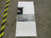 Eaton MCCBUCKET-920-1 Electrical Enclosures
